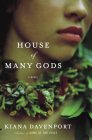 House of Many Gods